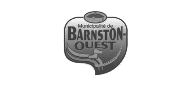 barnston barnston