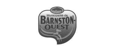 barnston