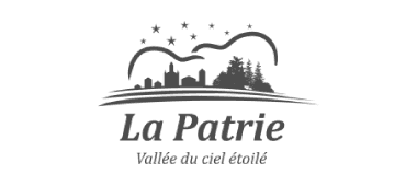 la-patrie@2x