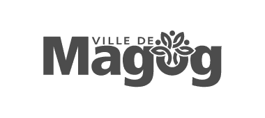 magog@2x