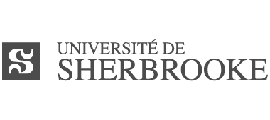 universite-sherbrooke@2x