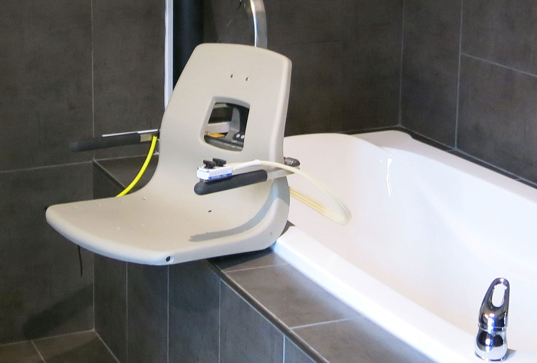 Siege de bain Siege de bain