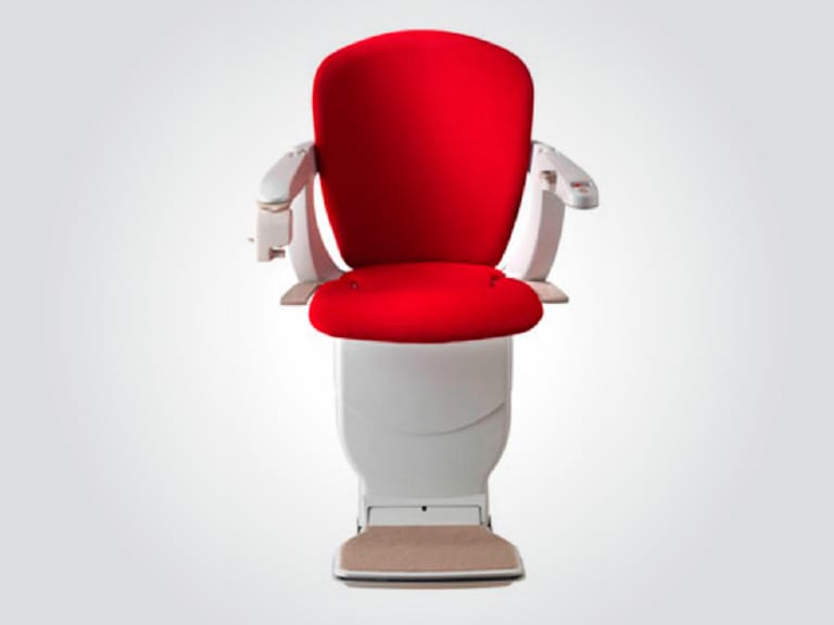chaise-starla-featured chaise-starla-featured
