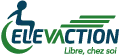 Élévaction