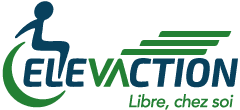 Élévaction