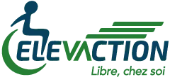Élévaction