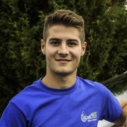 felix-nadeau Photographie de Felix Nadeau