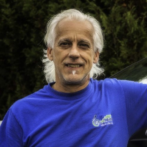 francois-leveques Photographie de Francois Levesques